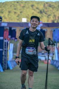 BIB: 
                            <button type="button" onclick="openModal(26800159)" class="btn btn-primary btn-sm float-right btn-popup" data-toggle="modal" data-target=".modal-high-quality">
                        <i class="fas fa-shopping-cart"></i> Add to Cart
                    </button>
                                            <button type="button" onclick="isThisMe(26800159, true)" class="btn btn-success btn-sm float-right btn-popup btn-isme hidden" data-toggle="tooltip" data-placement="bottom" title="นี่คือรูปของคุณใช่ไหม คลิกที่นี่เพื่อเอาเข้าอัลบั้ม">
                        <i class="fas fa-plus"></i> Add to album
                    </button>
                    <button type="button" onclick="isThisMe(26800159, false)" class="btn btn-warning btn-sm float-right btn-popup btn-isnotme hidden">
                        <i class="fas fa-ban"></i> Remove from album
                    </button>